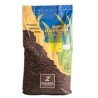 Semillas de césped Classic Zulueta