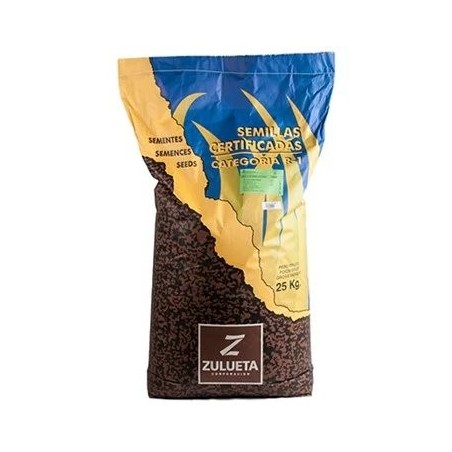 Semillas de césped Classic Zulueta