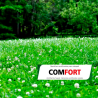Semillas de cespéd Comfort Zulueta