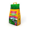 Semillas de cespéd Turf Flowers Zulueta