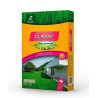 Semillas de cespéd Turf Flowers Zulueta