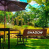 Semillas de cespéd Shadow Zulueta