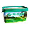 Fertilizante para cesped - Ferticesped Zulueta