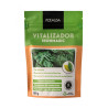 Vitalizador - ROCALBA