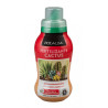 Fertilizante para Cactus