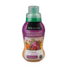 Fertilizante de Orquídeas