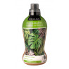 Fertilizante Plantas de Interior