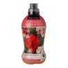 Fertilizante Geranios y Plantas con Flor
