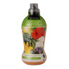 Fertilizante Universal